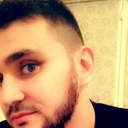 ���������� ������, ���� ������� ����, 31 ���, ������������ ��� ������, ����� � ���������