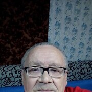  ,   , 71 ,   ,   