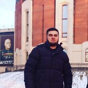 ���������� �����, ���� ����� Muhsin, 25 ���, ������������ ��� ������, ����� � ���������