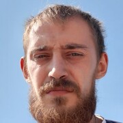 ���������� �������, ������� ���������, 33