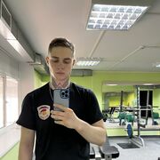 ���������� �������, ���� ����� �����, 24 ����, ������������ ��� ������, ����� � ���������, c�������� ���������