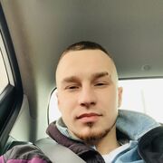 ���������� ������������, ���� ������� ������, 30 ���, ������������ ��� ����� � ���������, c�������� ���������