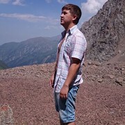 ���������� �����������, ���� ������� ����, 35 ���, ������������ ��� ������, ����� � ���������, c�������� ���������, ���������