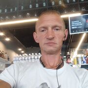 ���������� ��������, ���� ������� �������, 39 ���, ������������ ��� ����� � ���������, ���������