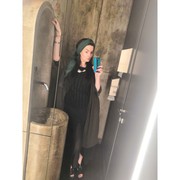 ���������� ���������, ���� ������� �����, 34 ����, ������������ ��� ������, ����� � ���������, c�������� ���������