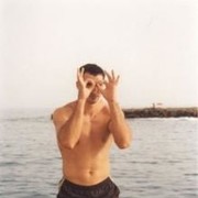  ,   , 54 ,   ,   , c , 