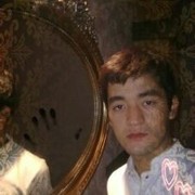  ,   Dreamer, 37 ,   ,   , c 