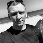 ���������� �����-���������, ���� ������� Djasov, 31 ���, ������������ ��� ������, ���������