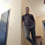  ,   Anton, 41 ,   ,   , c 