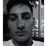  ,   , 31 ,   ,   , c , 