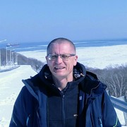 ���������� �����-��������, ������� �������, 54