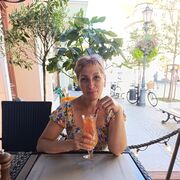 ���������� �������, ���� ������� �������, 49 ���, ������������ ��� ������, ����� � ���������