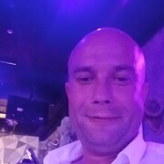 ���������� �����, ���� ������� �����, 41 ���, ������������ ��� ������, ����� � ���������, c�������� ���������, ���������