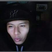  Tarata,  Jhoseb, 21