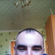 ���������� ���������, ������� �����, 36