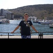 ���������� �����������, ���� ������� ����, 39 ���, ������������ ��� ������, ����� � ���������, c�������� ���������, ���������