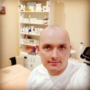 ���������� ������, ���� ������� �����, 36 ���, ������������ ��� ������, c�������� ���������