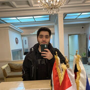  -,   Tarek, 23 ,   ,   , c , 