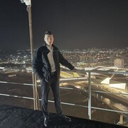 ���������� ���������, ���� ����� ����, 25 ���, ������������ ��� ������, ����� � ���������