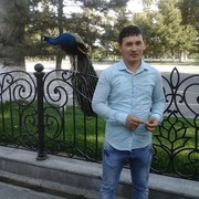  ,  Shaxboz, 35