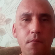  ,   , 43 ,   ,   , c 