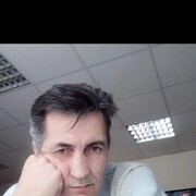  ,   RAMIS, 54 ,   ,   , c 