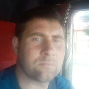  ,   Igors, 41 ,   ,   , c 