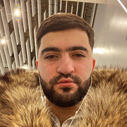  ,   Ham, 26 ,   ,   