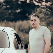  ,   Diska, 37 ,     , c 