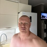 ���������� ������, ���� ������� ������, 38 ���, ������������ ��� ����� � ���������, c�������� ���������, ���������