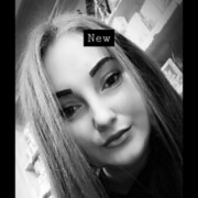 ���������� ������, ���� ������� �����, 25 ���, ������������ ��� ������, ����� � ���������, c�������� ���������, ���������