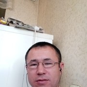 ���������� �����-���������, ���� ������� �������, 45 ���, ������������ ��� ������, ����� � ���������, c�������� ���������