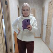 ���������� �����, ���� ������� �������, 37 ���, ������������ ��� ����� � ���������