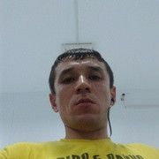  ,  rustam, 41