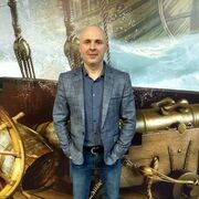  Moscow,   , 42 ,   ,   
