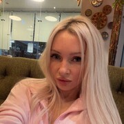 ���������� ������, ���������