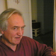  Basaid,  iljusa, 74