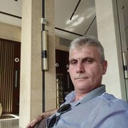  ,   , 51 ,   ,   