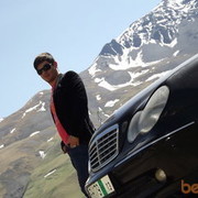  ,   , 34 ,   ,   , c 
