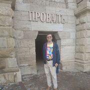 ���������� ������, ���� ������� ��������, 58 ���, ������������ ��� ������, ����� � ���������, c�������� ���������, ���������