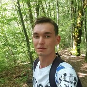  ,  , 28
