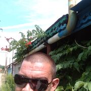 ,   , 48 ,   ,   , c 