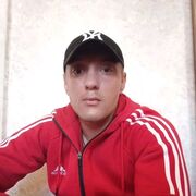 ���������� ��������, ���� ������� ������, 34 ����, ������������ ��� ������, ����� � ���������