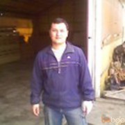  ,   Shurik, 43 ,   ,   , c 