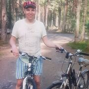 ���������� �����-���������, ���� ������� ������, 46 ���, ������������ ��� ������, ����� � ���������, c�������� ���������