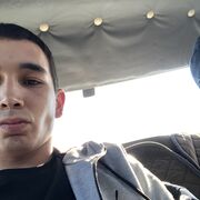 ���������� ���������, ���� ����� ������, 25 ���, ������������ ��� ������, ����� � ���������