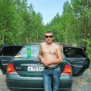  ,   , 47 ,     , c 