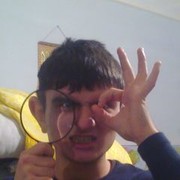 ���������� ����, ���� ������� 0513785325, 34 ����, ������������ ��� ������