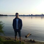 ���������� �����, ���� ������� ���, 27 ���, ������������ ��� ������, ����� � ���������, c�������� ���������