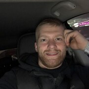 ���������� ������, ���� ������� ������, 31 ���, ������������ ��� ������, ����� � ���������